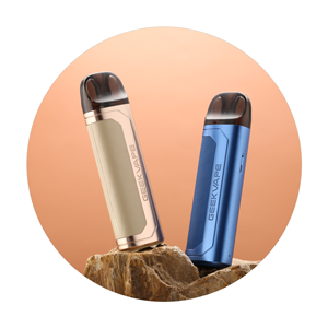 GeekVape AU Pod Kit_6